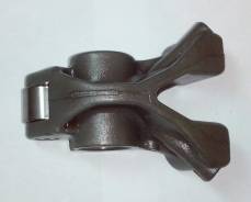 Коромысло клапана выпуска MD178782. Dodge Avenger Dodge Stratus Mitsubishi: Delica Space Gear, Airtrek, Challenger, Galant, Triton, Chariot, Delica St...