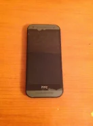 HTC One mini 2. �/�