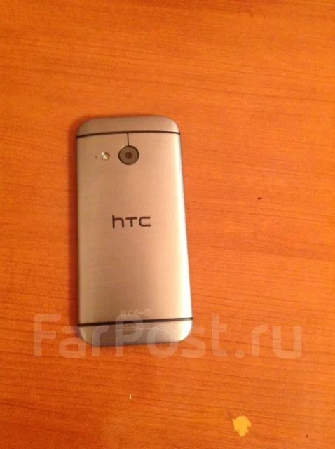 HTC One mini 2. �/� ����