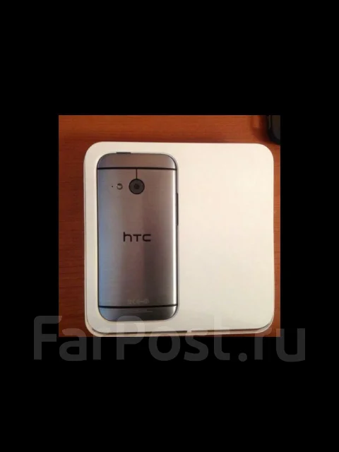 HTC One mini 2. �/� ����