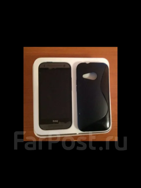 HTC One mini 2. �/� ����