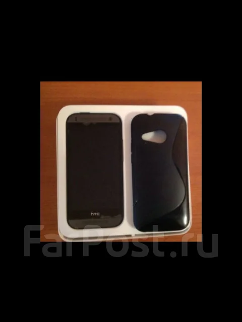 HTC One mini 2. �/� ����