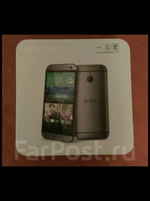HTC One mini 2. �/� ����