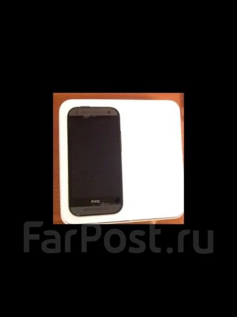 HTC One mini 2. �/� ����