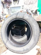 Toyo Trampio Vimode. ������, �/�, ����� 10�% ����