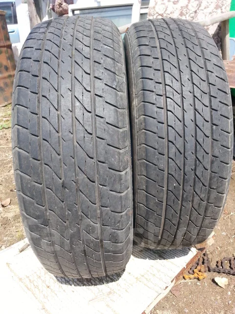 Toyo Trampio Vimode. ������, �/�, ����� 10 % ����