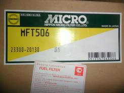 Фильтр топливный, сепаратор. Toyota Harrier, ACU30, ACU30W, ACU35, ACU35W, MCU30, MCU30W, MCU31, MCU31W, MCU35, MCU35W, MCU36, MCU36W Toyota Prius, NH...