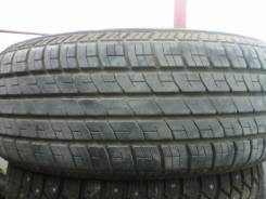 Continental ContiEcoContactCP. Летние, без износа, 1 шт