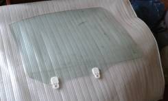 Стекло боковое. Mitsubishi Lancer Mitsubishi Galant Fortis, CZ4A, CY4A Mitsubishi Lancer Evolution, CY4A, CZ4A