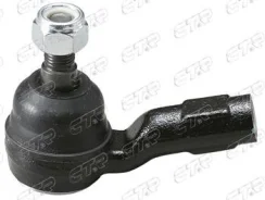 ���������� ������� CTR �����. �� ��������� 0221F23WD, 485103T525, 486303T525, 486803T525 ����