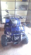 Irbis ATV70U. ��������, ��� ���\���, � �������� ����