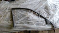 Обшивка двери. Toyota Celsior, UCF30, UCF31 Lexus LS430, UCF30, UCF31 Двигатель 3UZFE. Под заказ