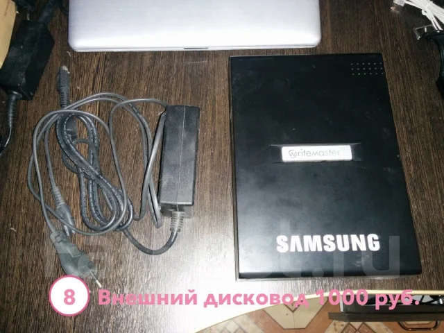 Asus Eee PC 1215N. 12", ��� 8 ��, WiFi: 1, Bluetooth: 1, ����������� �� 5��. ����