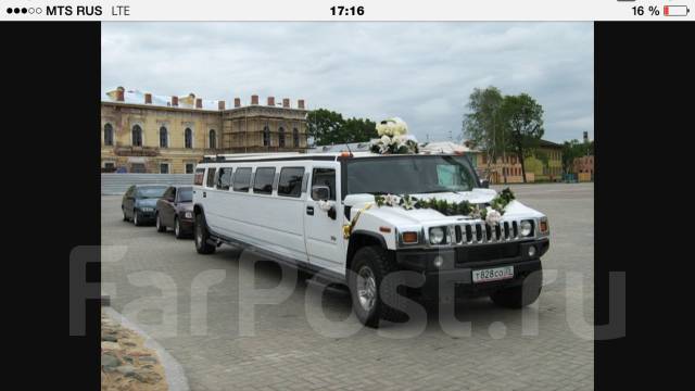 Дром лениногорск авто