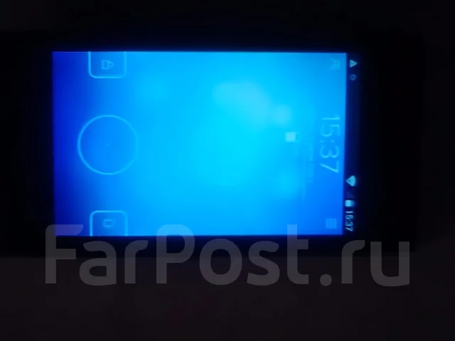 ��� Smart Start ����