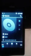 ��� Smart Start ����