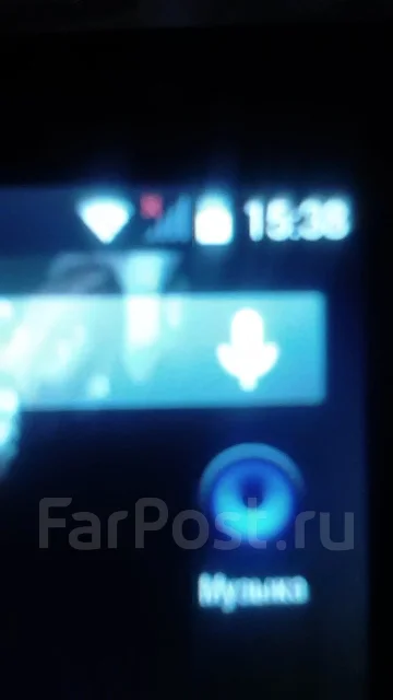 ��� Smart Start ����