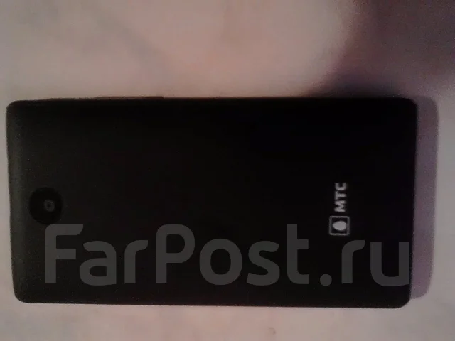 ��� Smart Start ����