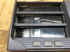 Clarion Addzest