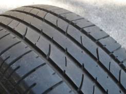 Bridgestone Potenza RE030. Летние, 2013 год, износ: 20%, 1 шт
