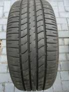 Bridgestone Potenza RE030. Летние, 2013 год, износ: 20%, 1 шт