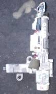 Замок зажигания. Infiniti QX56, ja60, JA60 Двигатели: VK56VD, VK56DE, VK56