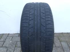 Bridgestone Potenza RE040. Летние, 2013 год, износ: 20%, 1 шт