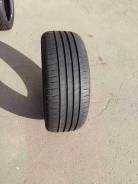 Goodyear EfficientGrip SUV. Летние, 2013 год, износ: 30%, 1 шт