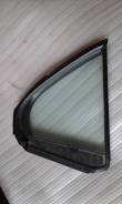 Форточка двери. Mitsubishi Lancer, CX1A, CX2A, CX3A, CX4A, CX5A, CX6A, CX8A, CX9A, CY1A, CY2A, CY3A, CY4A, CY5A, CY6A, CY8A, CY9A, CZ4A Mitsubishi Lan...