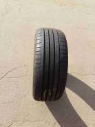 Goodyear EfficientGrip SUV. Летние, 2013 год, износ: 10%, 1 шт