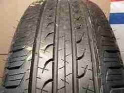 Goodyear EfficientGrip SUV. Летние, 2013 год, износ: 30%, 1 шт