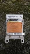 Блок управления airbag. Nissan Cedric, Y34 Nissan Gloria, Y34 Nissan Cedric / Gloria, Y34