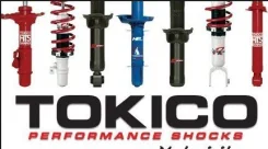 ������ /gas/ dm B2193, BC1G-28-900B, BC1G-28-900D, BC1E-28-900D, BC1H-28-900B ����