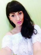 Помощник стоматолога. Среднее образование