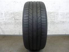 Bridgestone Potenza RE040. Летние, 2013 год, износ: 10%, 1 шт