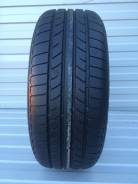 Bridgestone Potenza RE040. Летние, 2013 год, износ: 10%, 1 шт