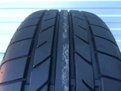 Bridgestone Potenza RE040. Летние, 2013 год, износ: 30%, 1 шт