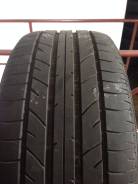 Bridgestone Potenza RE050A Run Flat. Летние, 2013 год, износ: 30%, 1 шт