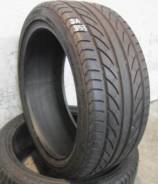 Bridgestone Potenza S02. Летние, 2013 год, износ: 10%, 1 шт