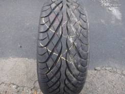 Bridgestone Potenza S02. Летние, 2013 год, износ: 10%, 1 шт
