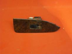 Кнопка стеклоподъемника. Toyota Mark II, GX100, GX105, JZX100, JZX101, JZX105 Toyota Cresta, GX100, GX105, JZX100, JZX101, JZX105 Toyota Chaser, GX100...
