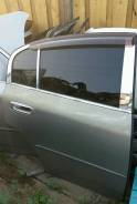 Дверь боковая. Nissan Skyline, PV35, HV35, NV35, V35 Двигатели: VQ25DD, VQ30DD, VQ30DE, VQ35DE