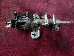 Колонка рулевая. Toyota: Corolla, Corolla Levin, Sprinter, Sprinter Trueno, Sprinter Marino, Corolla Ceres Двигатели: 3CE, 2E, 3E, 2C, 5EFE, 5AFE, 4AF...