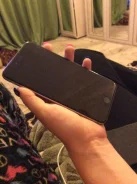 Apple iPhone 6 Plus
