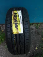 Bridgestone Sports Tourer MY-01. ������, ����� ����