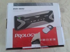 Prology 360U