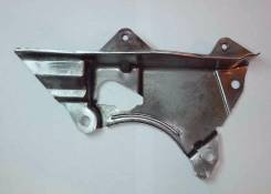 Ремень. Mitsubishi Eclipse, D53A Mitsubishi Sigma, F36A Mitsubishi Galant, EA8A Mitsubishi Diamante, F31A, F31AK, F36W, F41A Chrysler Cirrus Chrysler...