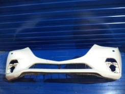 Бампер. Mazda CX-5, KE2AW, KE5FW, KE5AW, KEEFW, KEEAW, KE2FW, KE