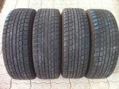Yokohama Ice Guard IG20. Зимние, без шипов, 2011 год, износ: 10%, 4 шт