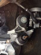 Подушка двигателя. Audi A6 Audi S4 Audi 100, C4/4A, C4, 4A